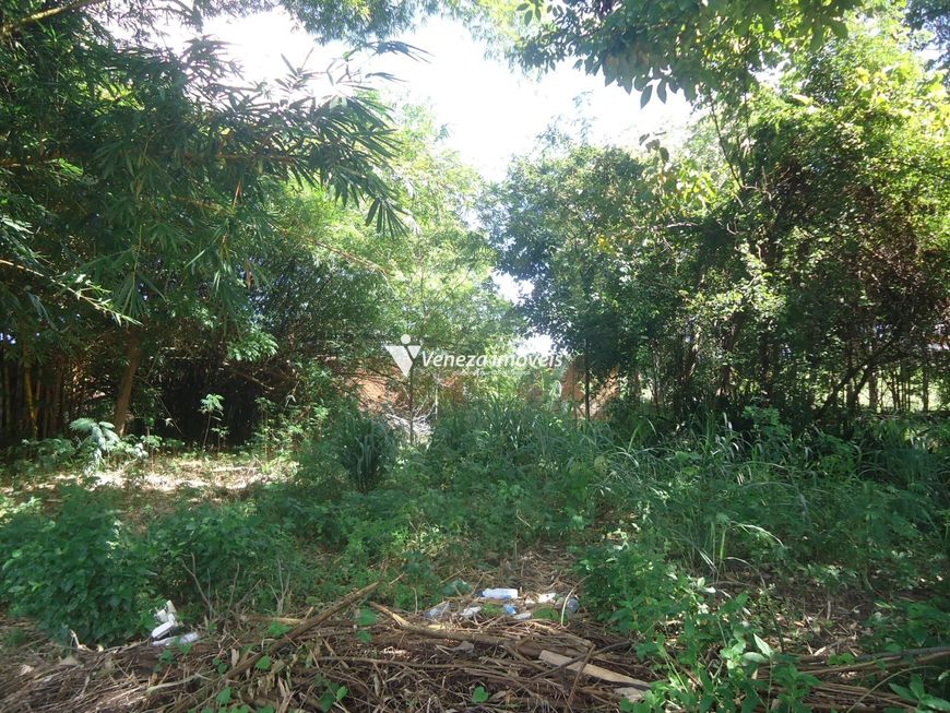 Lote no Bairro Ininga para Venda em Teresina