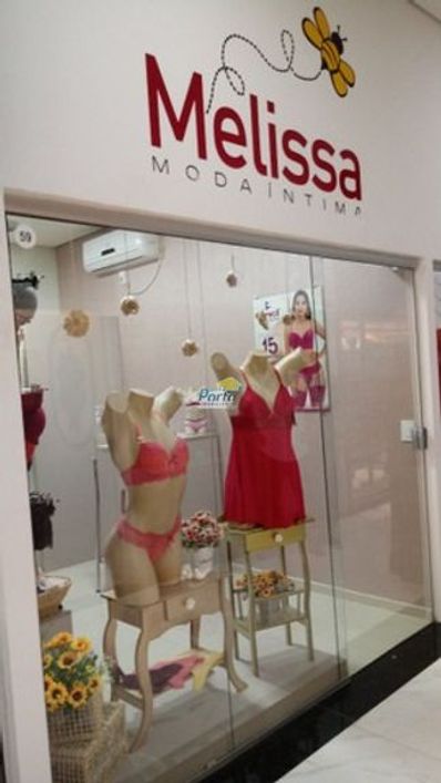 Loja em Shopping para Venda Beira Rio, Teresina