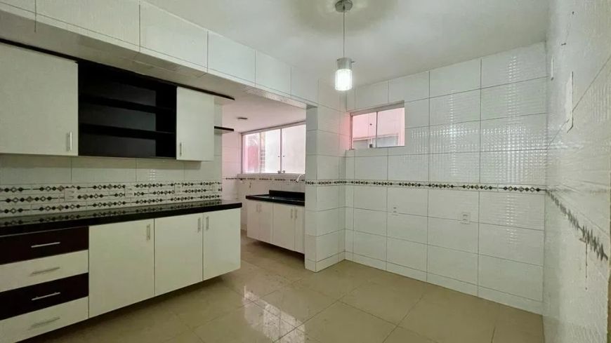 Apartamento À Venda Na Zona Sul Com 93m² - Teresina-PI