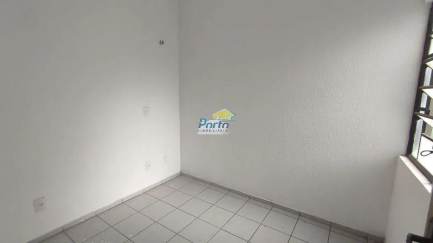 Apartamento 3 quartos para Venda Ininga, Teresina
