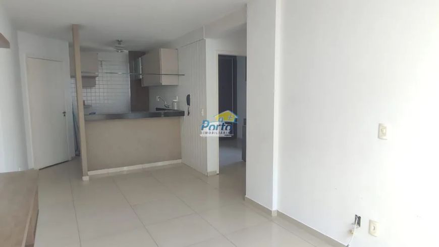 Apartamento 2 quartos para Venda Jóquei, Teresina