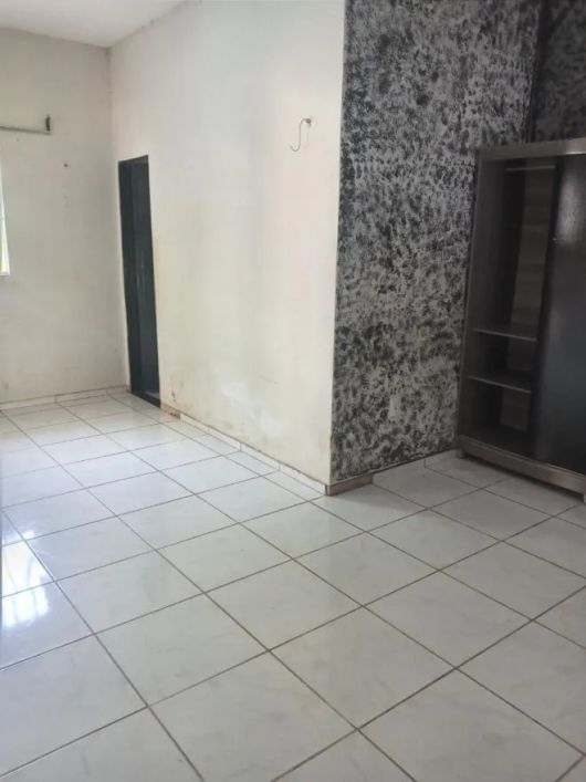 Excelente Casa a venda em TERESINA