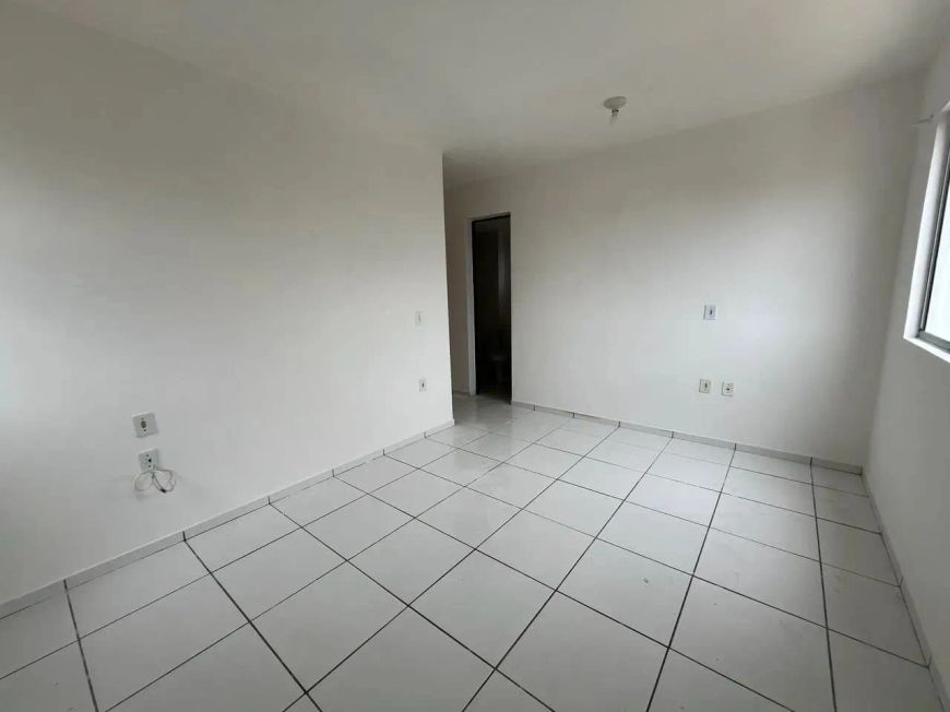 Realize Seu Sonho| Apartamento Com 69m²| 3 Quartos Sendo 1 Suíte TR184172 THE -14432KQ
