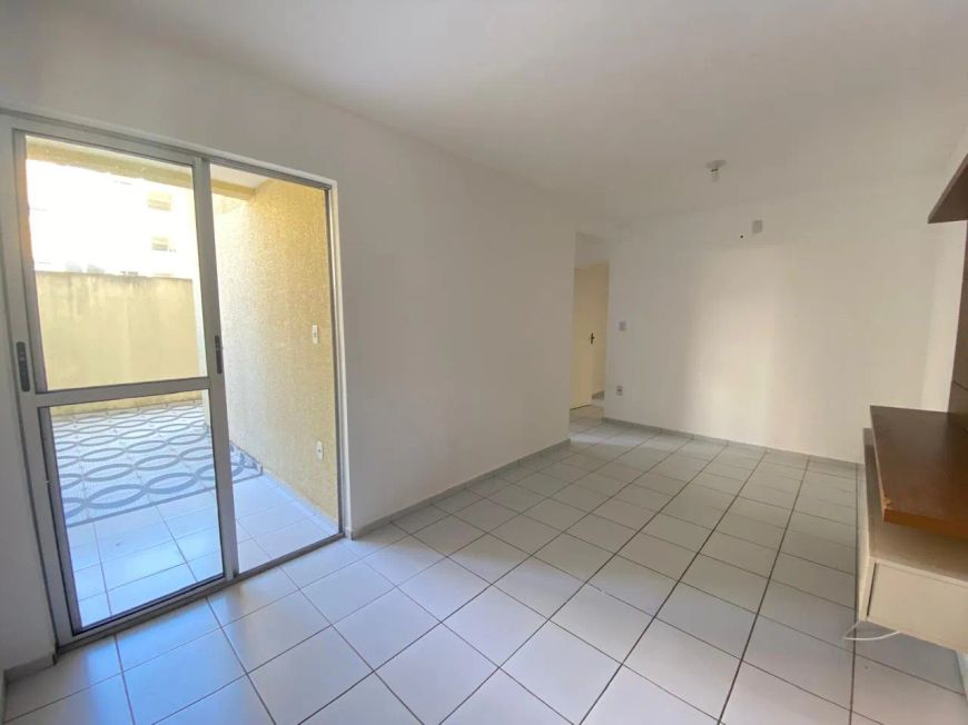 Condomínio Barra Grande Village – Apartamento com 2 Quartos TR197915 THE -JB72KQ