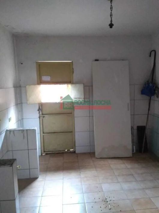 Excelente Casa a venda em TERESINA
