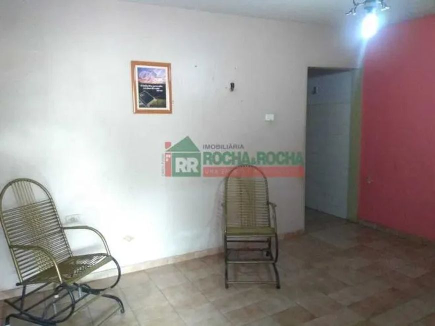 Excelente Casa a venda em TERESINA