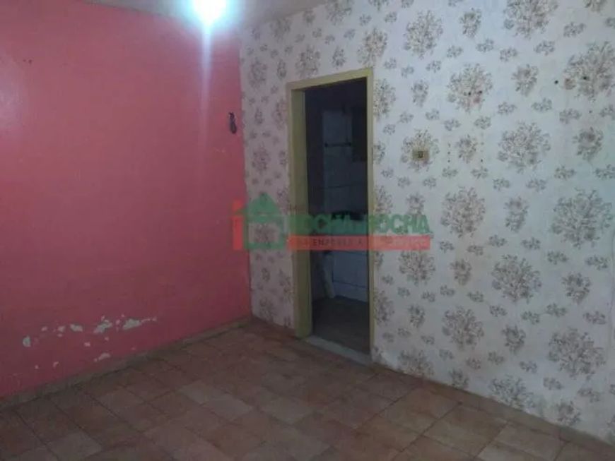 Excelente Casa a venda em TERESINA