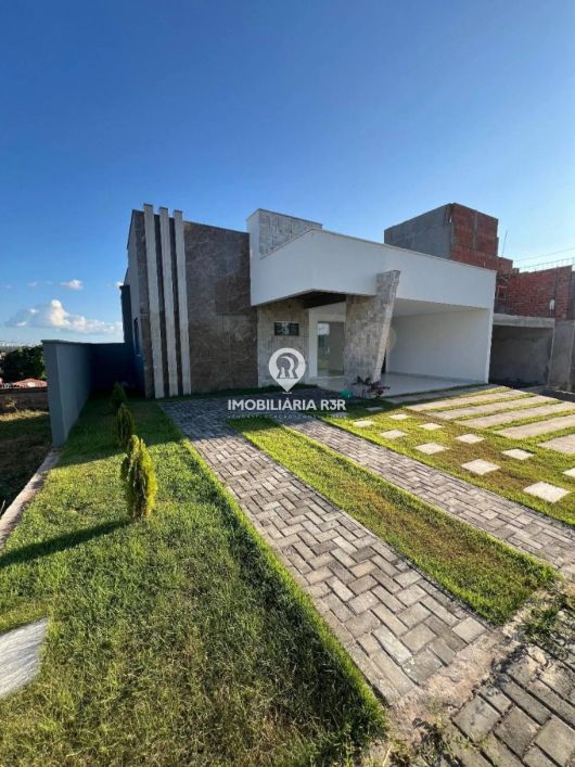 CASA - BAIRRO TABAJARAS, ZONA LESTE