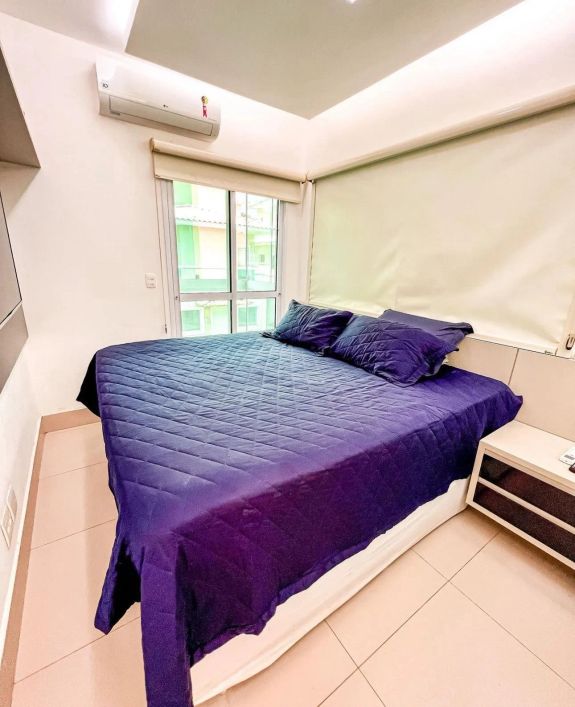 DG - Casa no La Vie Suiça, Av. Presidente Kennedy, Teresina-PI.