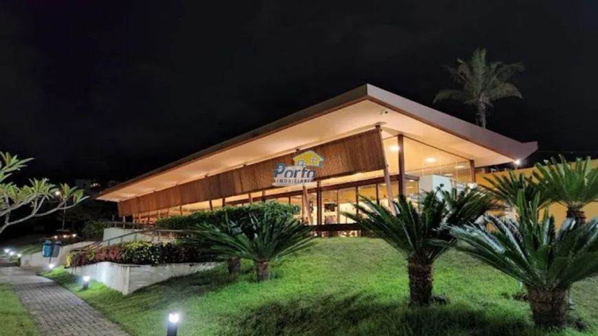 Terreno Residencial para Venda Tabajaras, Teresina