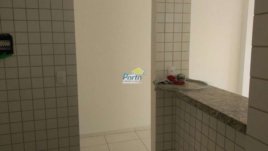 Apartamento novo 2 quartos para Venda em frente a UNINOVAFAPI, Teresina