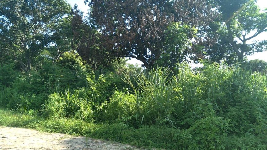Lote à venda, Ininga - Teresina/PI
