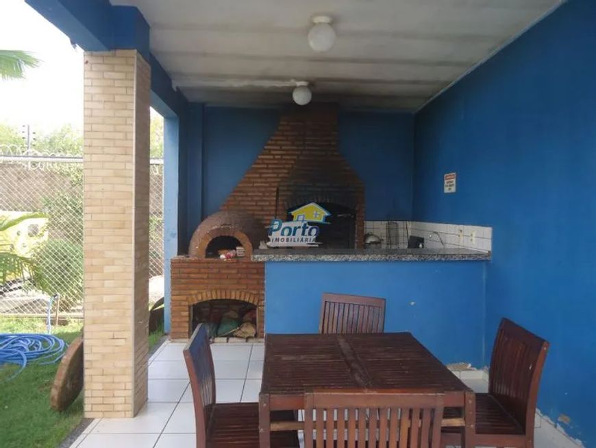 Apartamento 02 quartos para Venda Uruguai, Teresina