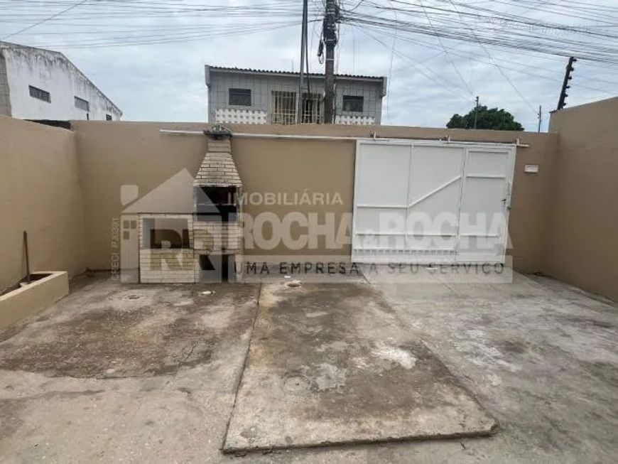 Excelente Casa a venda em TERESINA