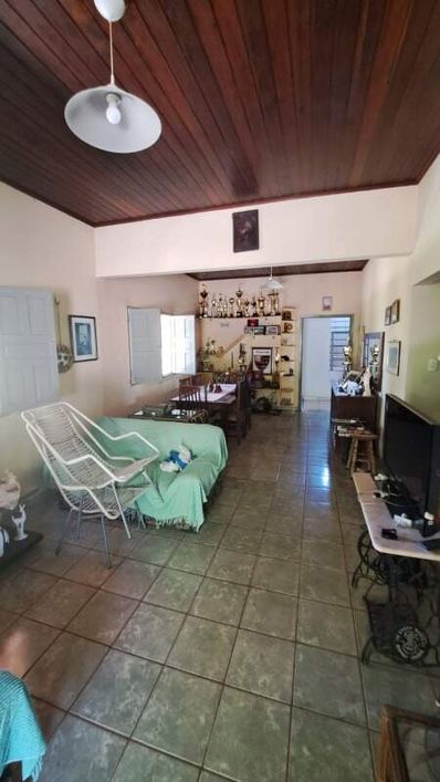 Sitio Pindoba disponível para venda-Teresina PI.
