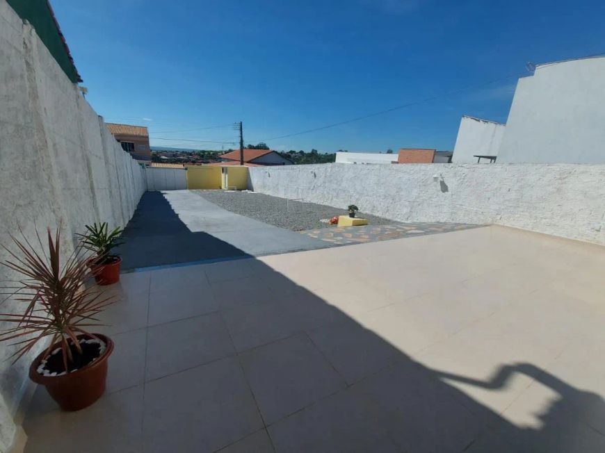 Casa para Venda em Brasília, Setor Habitacional Arniqueira (Águas Claras), 2 dormitórios, 2 suítes,