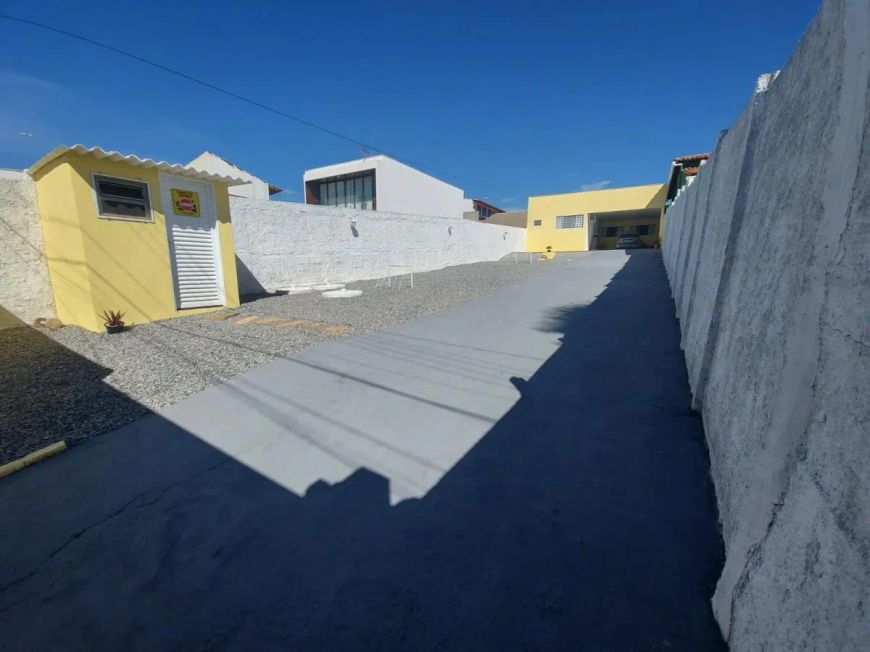 Casa para Venda em Brasília, Setor Habitacional Arniqueira (Águas Claras), 2 dormitórios, 2 suítes,