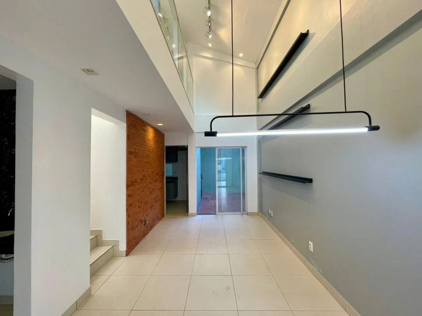 Condomínio Vila Beethoven – Casa Duplex com 03 Suítes TR197315 THE -194V2KQ