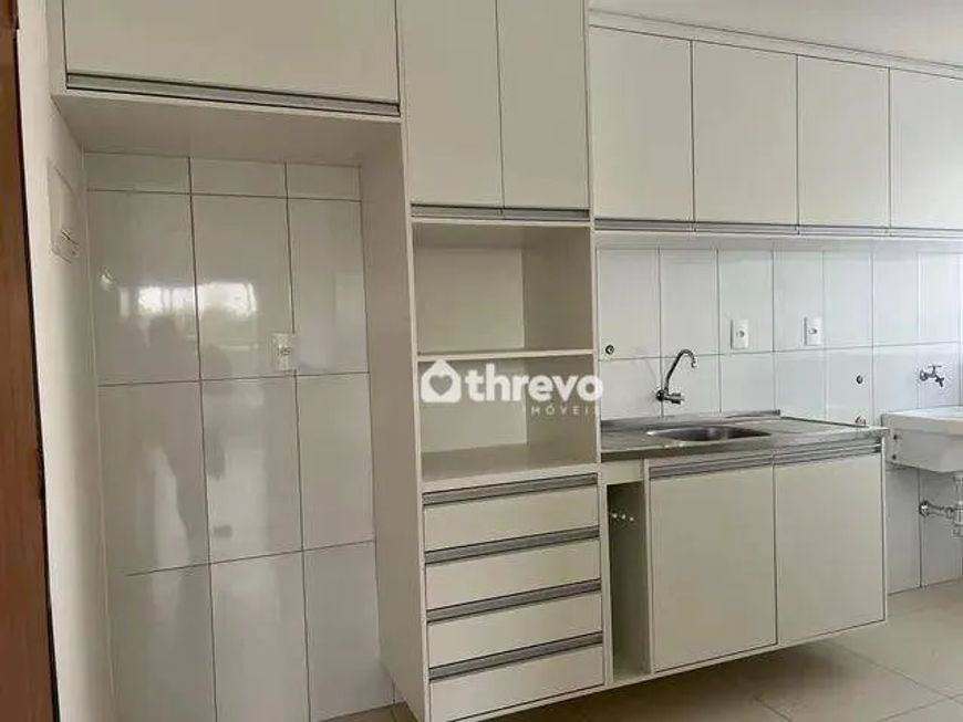 Apartamento com 3 dormitórios à venda, 77 m² por R$ 350.000,00 - Uruguai - Teresina/PI