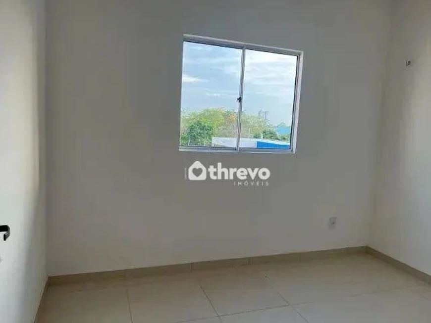 Apartamento com 3 dormitórios à venda, 77 m² por R$ 350.000,00 - Uruguai - Teresina/PI