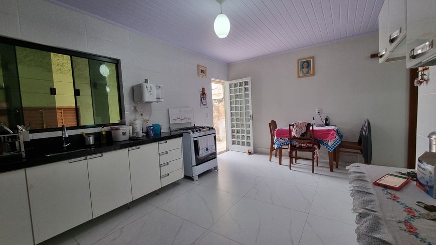 Samuel Pereira Oferece: 2 Casas de 2 quartos, em lote de 350 m² na QD 16 de Sobradinho DF