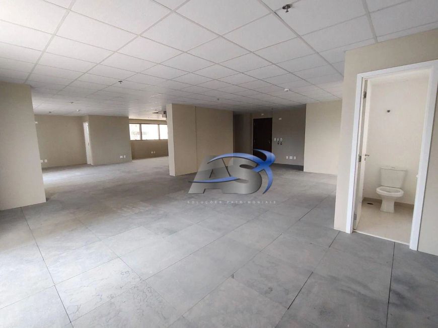 Conjunto, 330 m² - venda por R$ 6.100.000,00 ou aluguel por R$ 42.397,77/mês - Consolação - São Paul