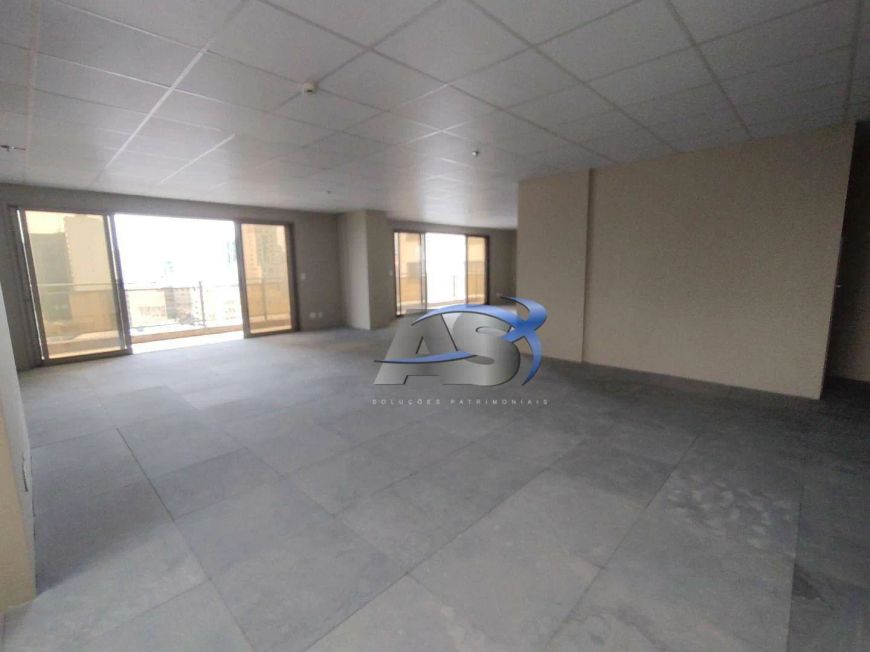 Conjunto, 330 m² - venda por R$ 6.100.000,00 ou aluguel por R$ 42.397,77/mês - Consolação - São Paul