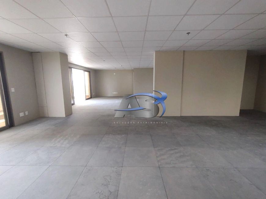 Conjunto, 330 m² - venda por R$ 6.100.000,00 ou aluguel por R$ 42.397,77/mês - Consolação - São Paul