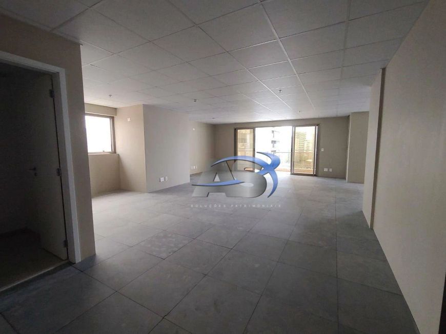 Conjunto, 330 m² - venda por R$ 6.100.000,00 ou aluguel por R$ 42.397,77/mês - Consolação - São Paul