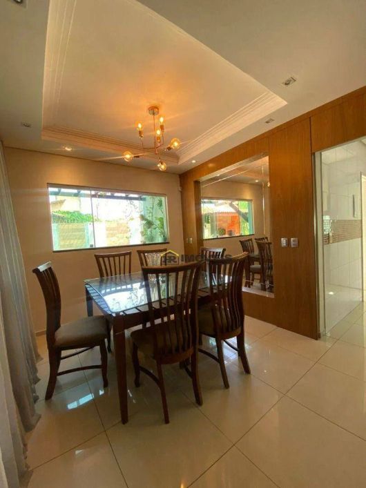 Casa Duplex- disponível para venda- Zona leste de Teresina