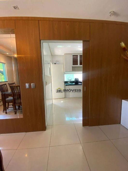 Casa Duplex- disponível para venda- Zona leste de Teresina