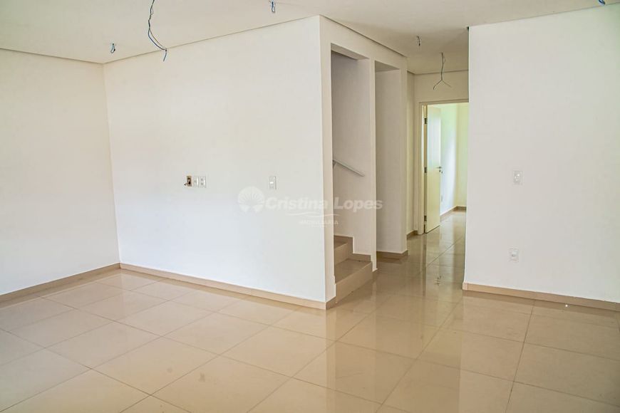 Casa em Condominio à venda, Morros, Teresina, PI