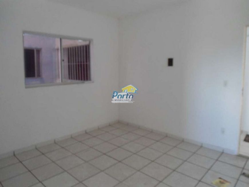 Apartamento 2 quartos para Venda Uruguai, Teresina