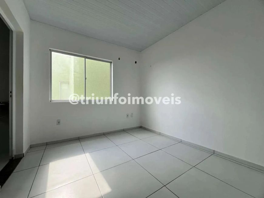 Apartamento a venda no Vale Quem Tem com 3 Quartos TR205587 THE -1U0B2KQ