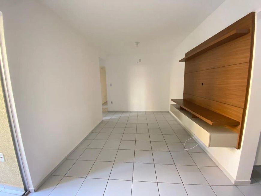 Condomínio Barra Grande Village – Apartamento com 2 Quartos TR197915 THE -IGT2KQ