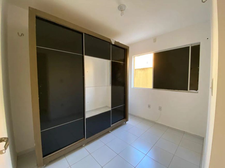 Condomínio Barra Grande Village – Apartamento com 2 Quartos TR197915 THE -IGT2KQ