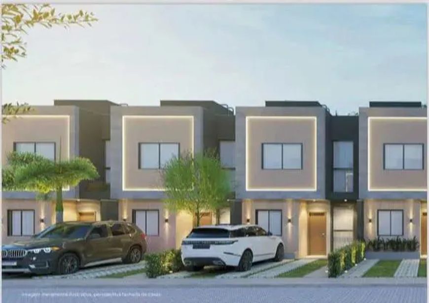 Condomínio La Belle Residence – More na zona leste com conforto e privacidade TR183438 THE - 14L0TB6