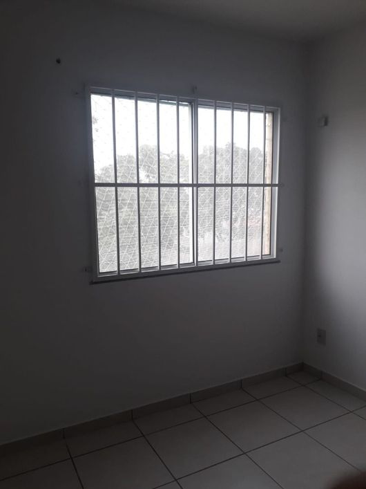 Apartamento com 2 dormitórios à venda, 59 m² por R$ 240.000,00 - Piçarreira - Teresina/PI