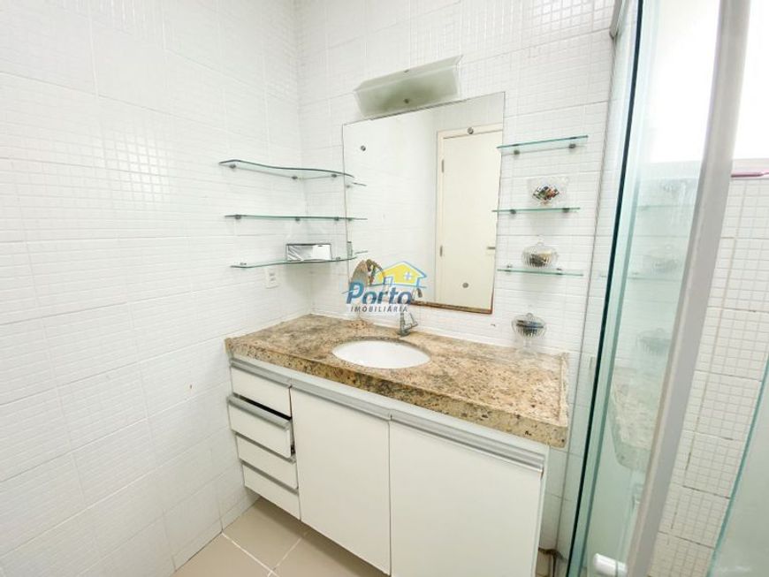Apartamento 04 quartos para Venda Socopo, Teresina