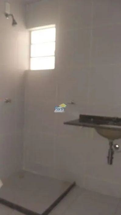 Apartamento para Venda Cond. Jardins Leste I, Teresina
