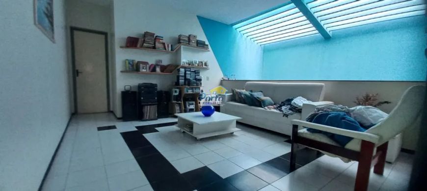 Casa duplex para Venda Ininga, Teresina