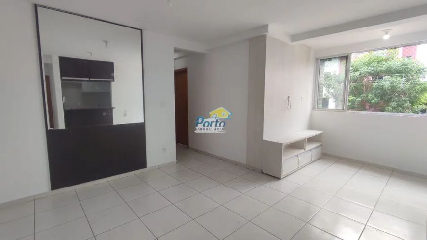 Apartamento 3 quartos para Venda Piçarreira, Teresina
