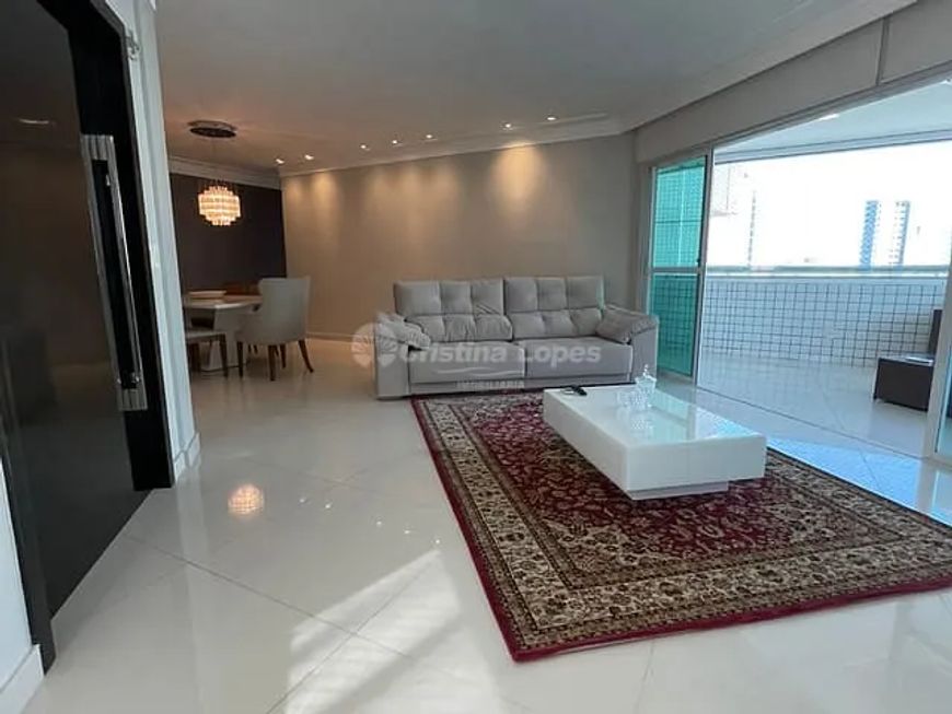MF _ Edf. Atrium a venda com 214 m em Jóquei -
