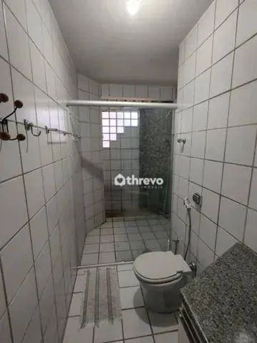 Casa com 4 dormitórios à venda, 208 m² por R$ 2.500.000,00 - Jóquei - Teresina/PI