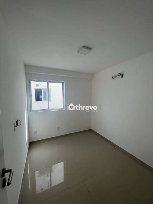 Apartamento com 3 dormitórios à venda, 70 m² por R$ 300.000,00 - Samapi - Teresina/PI