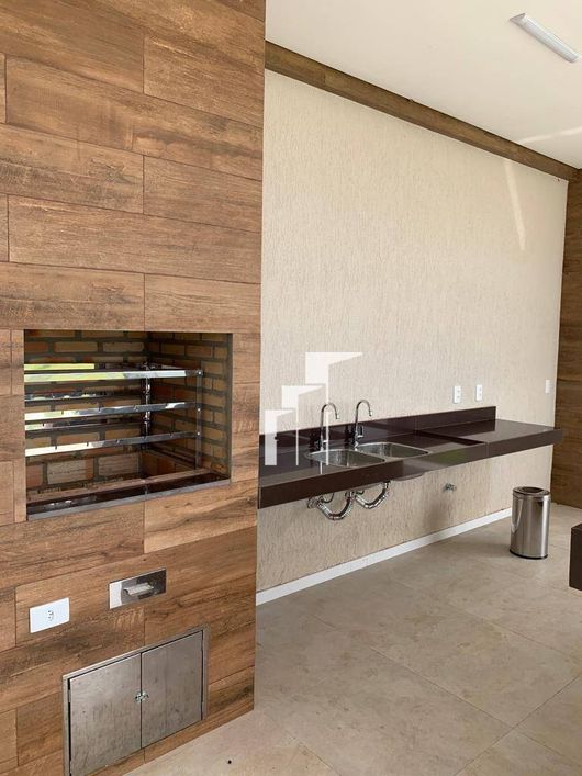 Terreno à venda, 264 m² por R$ 200.000,00 - Socopo - Teresina/PI