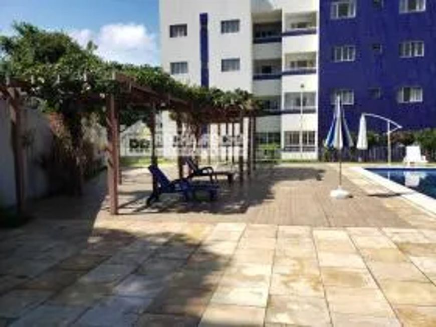 Excelente Apartamento a venda em TERESINA