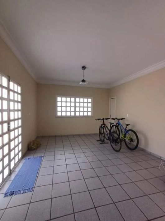 Casa à venda, 3 quartos, 2 suítes, 2 vagas, Mafuá - Teresina/PI