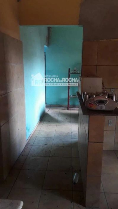 Excelente Casa a venda em TERESINA