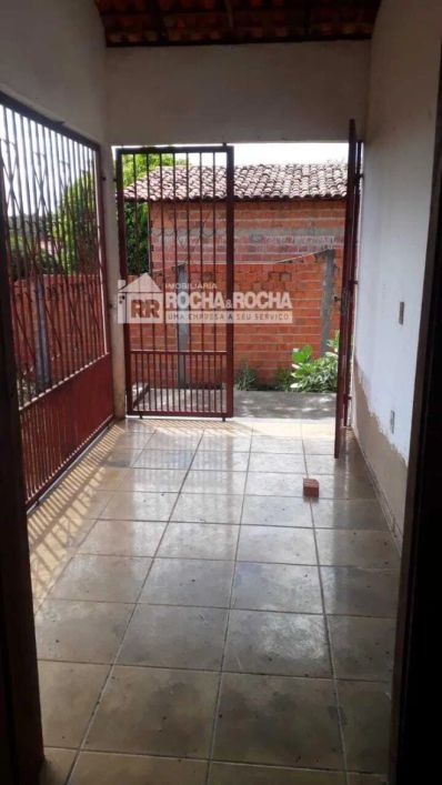 Excelente Casa a venda em TERESINA